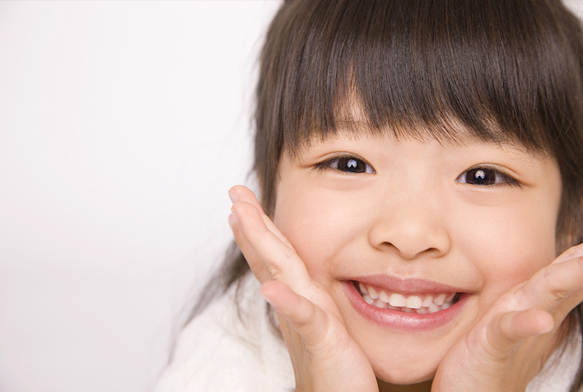 ヘアドネーション