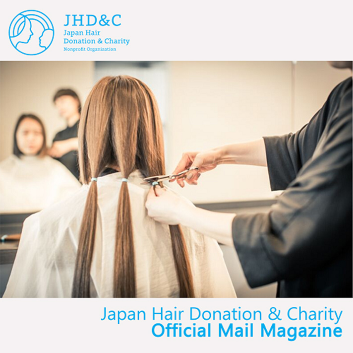 JHD＆C