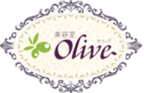 美容室Olive